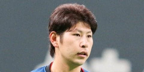 打球が右スネ直撃も6回2失点粘投、敗戦責任背負うハム加藤「自分のミス」