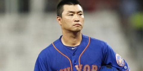 青木宣親が18試合連続出塁、3安打も指揮官は四球称賛「有利な展開にできた」