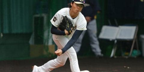 18日の公示　ハムが吉田、ロッテが石川、楽天が入野、オリが山崎を登録