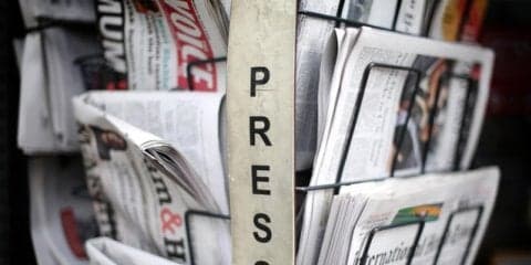 【新聞ウォッチ】台風縦断の3連休、衆院解散風、広島 セ連覇、新東名の一部区間は11月1日から最高速度110km/hに