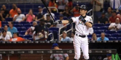イチロー17年連続敬遠＆1イニング2安打で快勝に貢献、歴代21位へ残り3