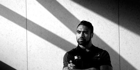  仏トップ14　2016-17最優秀選手はラ・ロシェルの元NZ代表ヴィト！ 