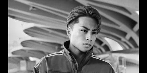 アディダス アスレチクス、トレーニングウェア「ADIDAS24/7」秋冬モデル発売