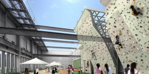 グラビティリサーチが関西地区に新店舗を連続オープン！