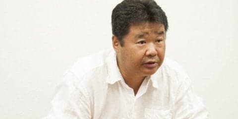 HOT GAMES 西山秀二が斬る『9月18日 阪神タイガース 対 広島東洋カープ』