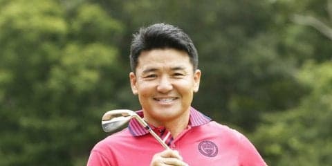 丸山茂樹プロデュースの軟鉄鍛造アイアン「いちかわアイアンプレミアム」発売