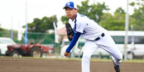 阪神上本が15打数10安打の大当たり、中日笠原がプロ初勝利…17年第25週投打5傑【セ編】