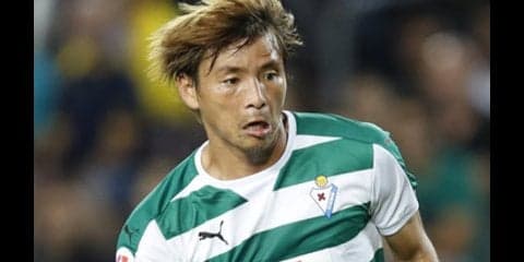 メッシ４点vs乾貴士０点。バルサの「個の力」に粉砕され悔しさ爆発