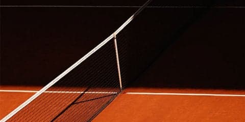 日本がモロッコに快勝で初戦勝利 [ジュニアフェドカップU16 決勝大会]