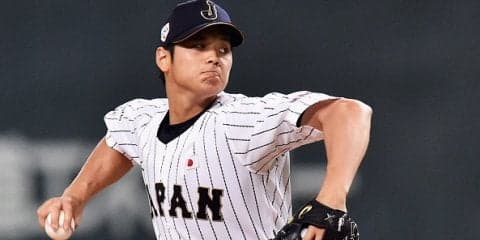 ルーキーイヤーの偉業を振り返る…90年代生まれの選手5選