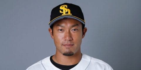 「絶対に必要な選手」柳田不在のホークス、大きすぎる穴をどう埋めるのか？