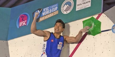 復活への道のり／独占インタビュー［後編］