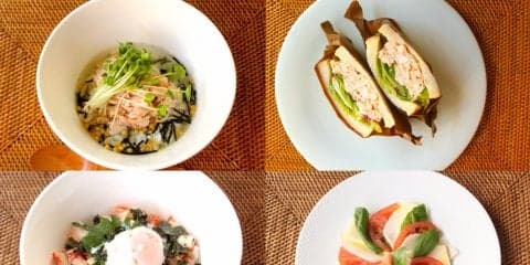 栄養士監修！コンビニ「サラダチキン」の簡単アレンジレシピ4選を徹底解説