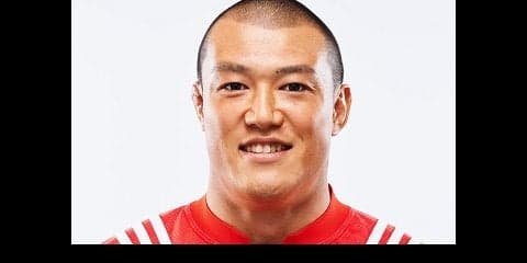  神戸製鋼が開幕から5連勝！　競り負けた東芝は4連敗 