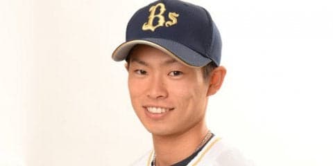 23日の予告先発　3位目指す巨人ドラ2畠VS広島藪田、西武野上VSオリ山岡