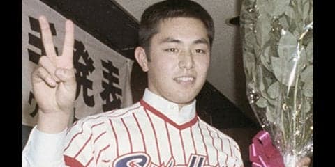 荒木大輔が振り返るトミー・ジョン手術。日本で３人目に迷いはなかった