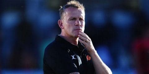  低迷続きワールドカップ2019出場ピンチのカナダ代表　新ヘッドコーチ決定 