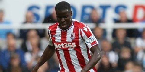 チェルシーのコンテ監督、ズマとの再会を喜ぶ