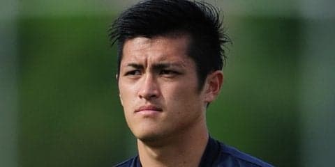 植田直通が決勝ヘッド、鹿島アントラーズが勝負強さを見せる