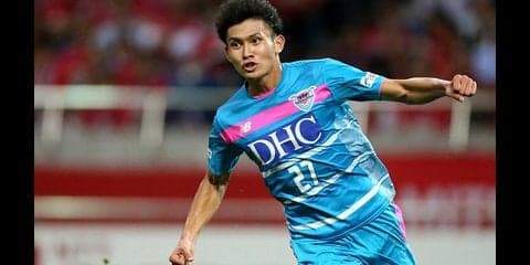 鳥栖のイタリア流「論理のサッカー」は、ユン時代より強くなったのか