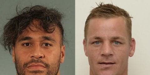  ヤマハが11トライでキヤノンを圧倒　ドコモは近鉄戦初勝利 