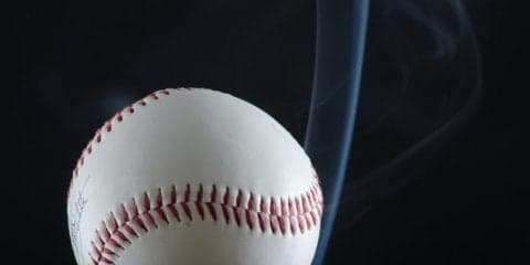 ソフトバンクが楽天に逆転勝ち…福田秀平が値千金の逆転打