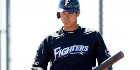 米メディア、岩隈のマリナーズ退団を予想　大谷獲得は「考慮しなければ怠慢」