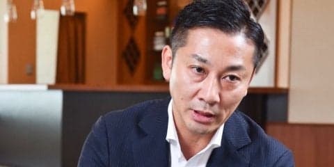 千葉ジェッツ 島田慎二代表が語る2017年夏のチーム作り（後編）「引き抜き合戦があるから、選手を押さえるほうが大変」