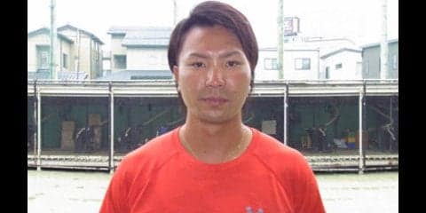 【イップスの深層】給料０円でも、一二三慎太が再び投手に挑むわけ