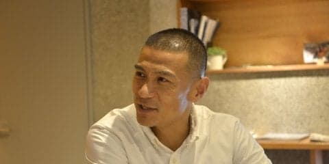 第3章 初のヨーロッパ遠征。そして20歳のプロクライマー宣言