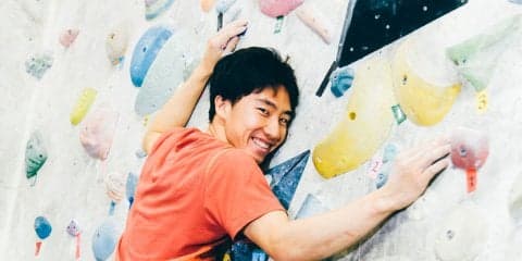 これであなたもスラブマスター