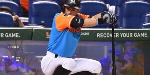 日本でおなじみユニホームスポンサー、MLBでは反発の可能性がある理由は