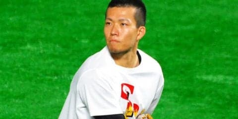 大量失点で4敗目のホークス千賀　コーチは体調面の異変否定、不調の要因は？