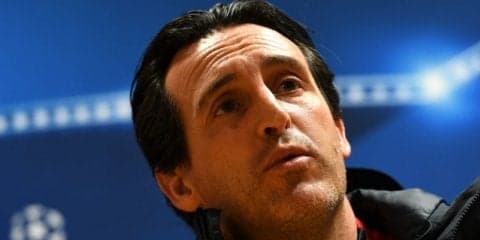 ネイマール不在のパリ・サンジェルマン、引き分けで開幕連勝ストップ