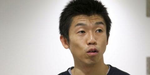 昨シーズンから完全にリセットされた『新生』アルバルク東京、正中岳城は「変化を感じてもらえる自信はあります」