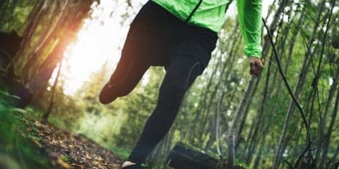 上級者向け！アップダウンに富んだウルトラマラソン大会コース5選