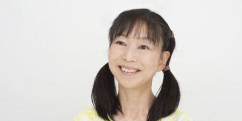 気持ちは谷底に置く。親は子どものチャンスが見えても冷静に┃内村周子の子育て論（前編）