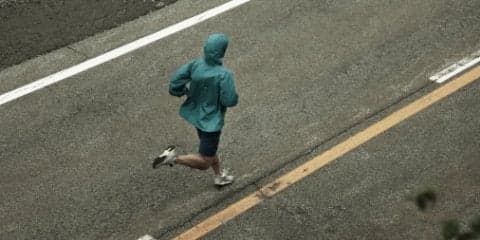 初心者から上級者まで！マラソントレーニングの種類・効果・練習のコツ