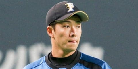 27日の予告先発　日ハム斎藤佑vsオリックス金子　DeNA濱口vs阪神秋山