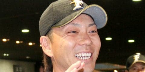 史上2人目の10年連続50試合登板　日ハム宮西、“鉄腕“誕生秘話（後編）
