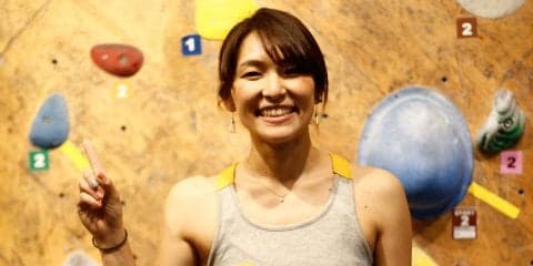 小林由佳のオブザベーション講座