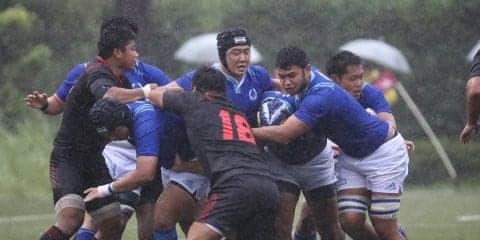  東海大で5年生になった。川瀬大輝の「恩返し」への決意。 