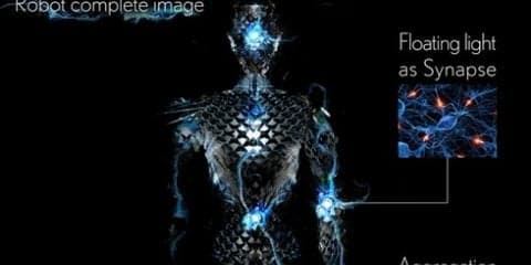 トヨタ わくわくワールド開催…AIロボットを初披露　11月5日