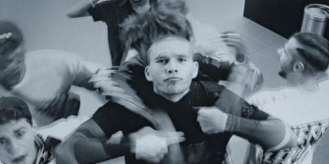 アディダス、ジダン、マルセロが出演する動画「Sport17」第3弾公開