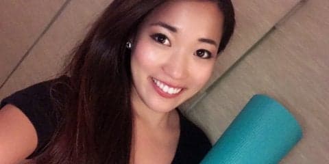 ニューヨーク発のフィットネスサービス『CLASS PASS』とは？【NFLチアリーダー伊藤奈美のNYライフ #9】