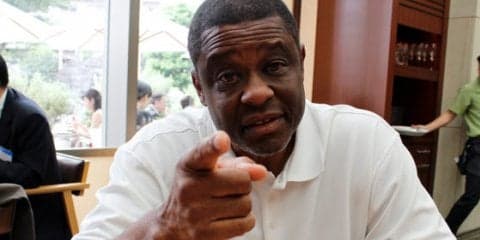 巨人史上最強助っ人が敬愛するイチローに送る異名「Chosen One」の意味