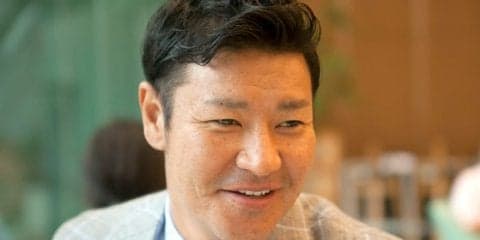 侍U-15代表メンバー決定、清水隆行監督「選手が更に成長する機会に」