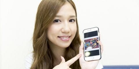 会えない日々に猛勉強してアスリートフードマイスターを取得。サッカー柿谷曜一朗の妻・丸高愛実＜前編＞【アスリートの妻が教えるとっておきレシピ #4】