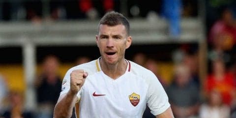 CL初出場のカラバフ、追い上げるも届かず2連敗