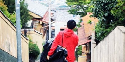 輪行袋＆保管カバー「マルチユースキャリングバッグ ウルトラライト」発売